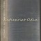 Dictionar De Buzunar Roman-Spaniol - Constantin Parii, Dan Munte