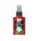 SPRAY ANTIBACTERIAL CARP ZOOM 50ml