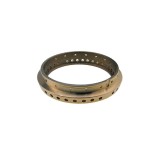 Coroana Spargere Flacara Alama Semirapida OEM 237001700 Compatibil Plita Aragaz TECNOGAS