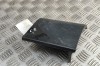 Bandou aripa dreapta față AUDI Q7 4L 2014 OEM: 4L0854960A | 30972653