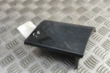 Bandou aripa dreapta față AUDI Q7 4L 2014 OEM: 4L0854960A 30972653
