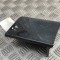 Bandou aripa dreapta față AUDI Q7 4L 2014 OEM: 4L0854960A | 30972653