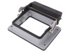 Conector carcasă HDC C-TYPE IP66