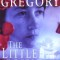 Philippa Gregory - The Little House
