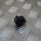 AUDI Q7 4L 2011 OEM: 4F0959855A SKU: 2412895
