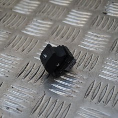Buton geam ușă st&acirc;nga spate AUDI Q7 4L 2011 OEM: 4F0959855A