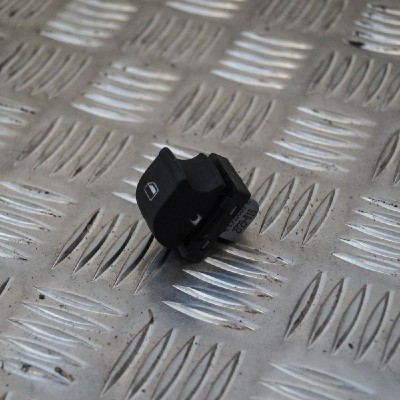Buton geam ușă st&amp;acirc;nga spate AUDI Q7 4L 2011 OEM: 4F0959855A 2412895 foto