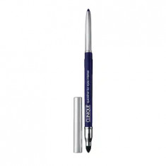 Creion ochi Quickliner 07 Intense Ivy, Clinique, 0.28g foto