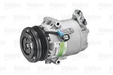 VALEO 813100 VALEO CORE-FLEX Compresor, climatizare