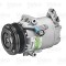 VALEO 813100 VALEO CORE-FLEX Compresor, climatizare