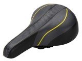 Cumpara ieftin Sa MTB, model Nova