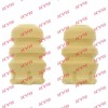 KYB 935311 Protection Kit Tampon cauciuc, suspensie