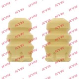 KYB 935311 Protection Kit Tampon cauciuc, suspensie
