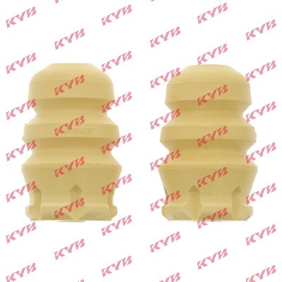 KYB 935311 Protection Kit Tampon cauciuc, suspensie foto