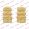 KYB 935311 Protection Kit Tampon cauciuc, suspensie