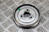 Fulie pompa servodirecție PORSCHE BOXSTER 986 2003 OEM: 99614722360,996.147.223.60 13919125