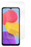 Folie pentru Samsung Galaxy M13 5G, Ultra-Rezistentă, Claritate Cristalină, Aplicare Ușoară