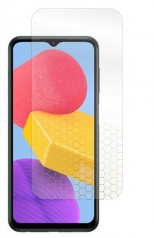 Folie pentru Samsung Galaxy M13 5G, Ultra-Rezistentă, Claritate Cristalină, Aplicare Ușoară