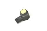 Senzor de parcare PDC SKODA OCTAVIA II Combi 1Z5 2012 OEM: 4H0919275 | 13869743