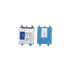 Acumulator Service Pack Samsung S24 FE , S721