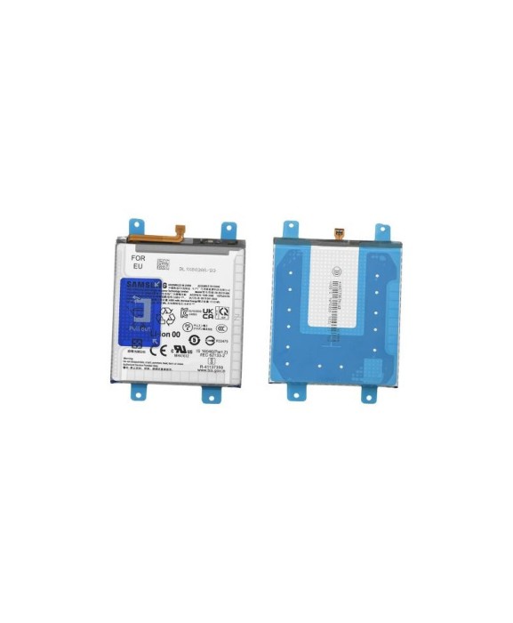 Acumulator Service Pack Samsung S24 FE , S721