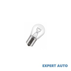Bec o faza 12v ba15s p21w art -pret pe set 10 bucati Alta marca Alt model #7 foto