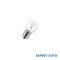 Bec 2 faze 12v bay15d p21w/5w narva cod: 179163000 Alta marca Alt model #7