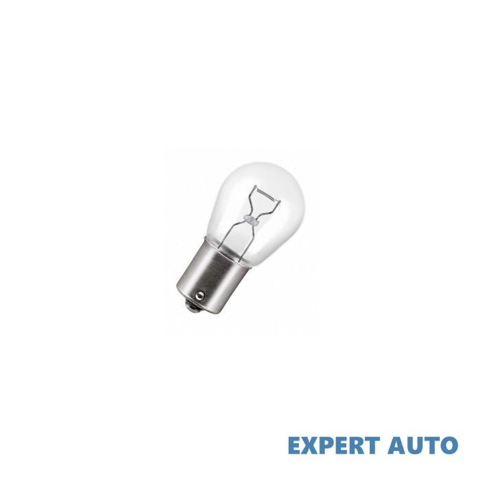 Bec 2 faze 12v bay15d p21w/5w narva cod: 179163000 Alta marca Alt model #7