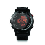 Folie de protectie Clasic Smart Protection Smartwatch Garmin Fenix 2