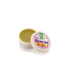 Crema Galbenele Santo Raphael 20gr