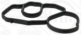ELRING 429.210 Garnituri, carcasa filtru ulei