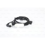 Senzor uzura placute frana Bosch 1987473059, parte montare : punte spate