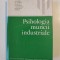Gheorghe Iosif - Psihologia muncii industriale