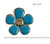 Insigna masonica