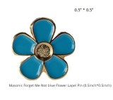 insigna masonica