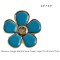 insigna masonica