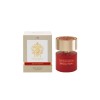 Tiziana Terenzi Spirito Fiorentino Extrait De Parfum Extract de parfum unisex 100 ml