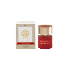 Tiziana Terenzi Spirito Fiorentino Extrait De Parfum Extract de parfum unisex 100 ml