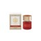 Tiziana Terenzi Spirito Fiorentino Extrait De Parfum Extract de parfum unisex 100 ml