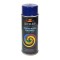 Vopsea spray Albastru Cerneala (ral 5022), Champion Color, 400ml Albastru