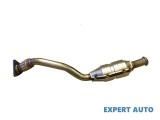 Catalizator Renault Laguna I (1993-2002)[B56_,556_]
