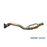 Catalizator Renault Laguna I (1993-2002)[B56_,556_]
