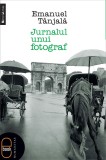 Jurnalul unui fotograf (pdf)