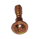 CUVA SURUB.. 2811590100 masina de spalat ARCELIK / BEKO