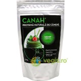 Pudra Proteica (Proteina naturala) de Canepa 300g