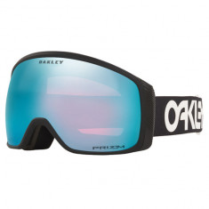 Ochelari Oakley Flight Tracker XL Factory Pilot Prizm Snow Sapphire Iridium foto