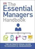 The Essential Managers Handbook