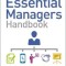 The Essential Managers Handbook