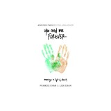 You and Me Forever: Marriage in Light of Eternity