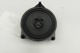 Difuzor ușă st&acirc;nga spate MERCEDES-BENZ E W213 2018 OEM: A2138201000 30747763